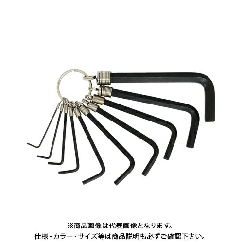 �ޡ��٥� MERVEL ��󥰷�ϻ�������ѥʥ��å�(10����) MHW-10RS