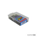 マーベル MARVEL Vショットアンカー MV-50