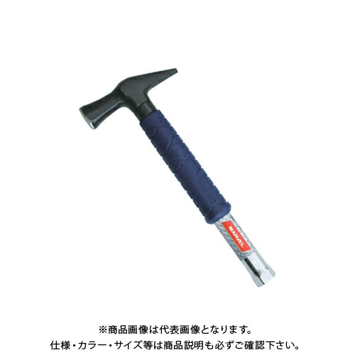 プロメイト PROMATE 電工ダクトレンチ