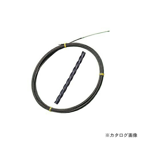 楽天市場】jetライン 50mの通販 楽天市場】jetライン 50mの通販