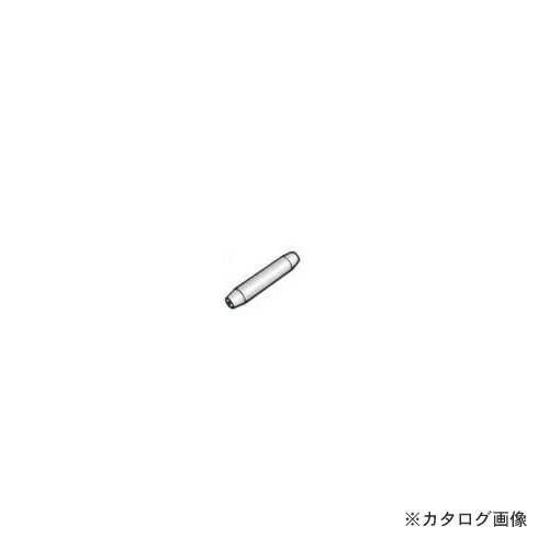 �ץ��ᥤ�� PROMATE �����ѡ����������� �佤���꡼�� P-4130-21