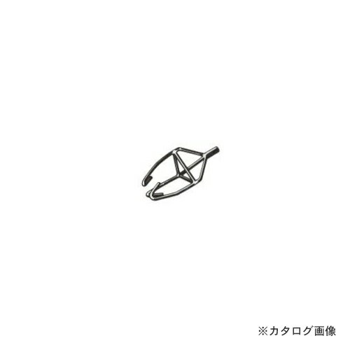 ץᥤ PROMATE ѡ Ϣޤ P-4120-41