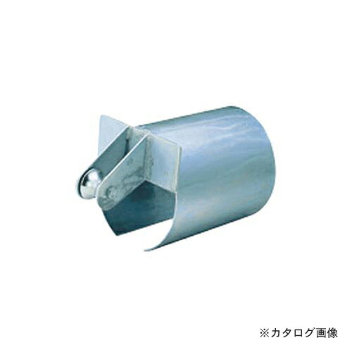 プロメイト PROMATE 下水管ローラー(下水管洗浄用部品) P-4306