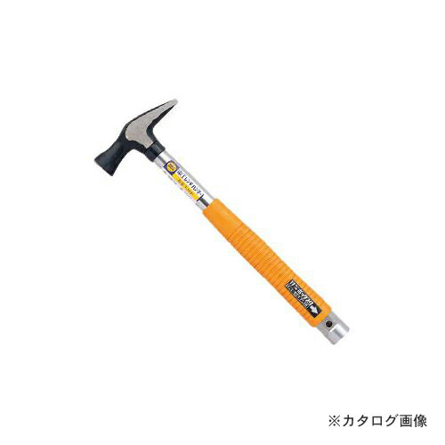 プロメイト PROMATE 電工レンチハンマ