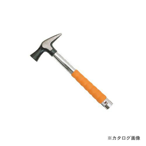 プロメイト PROMATE 電工レンチハンマ