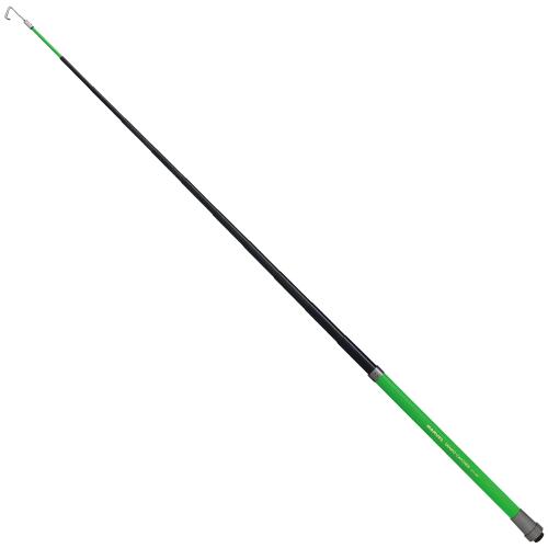 �ޡ��٥� MARVEL �Ź�����å��㡼 4m DCA-400