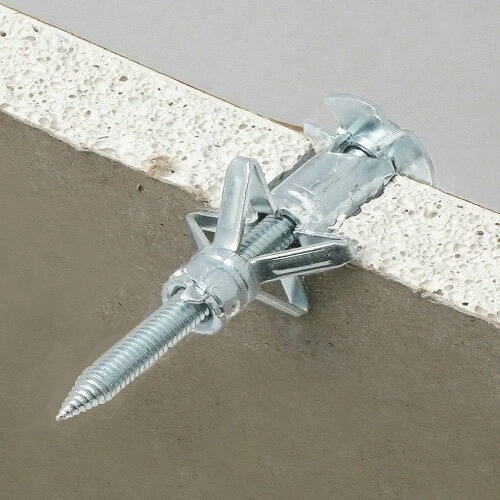 �ޡ��٥� MARVEL �ڥɥ�ܡ��ɥ��󥫡� Ŭ��3��9.5mm 30���� RD-409