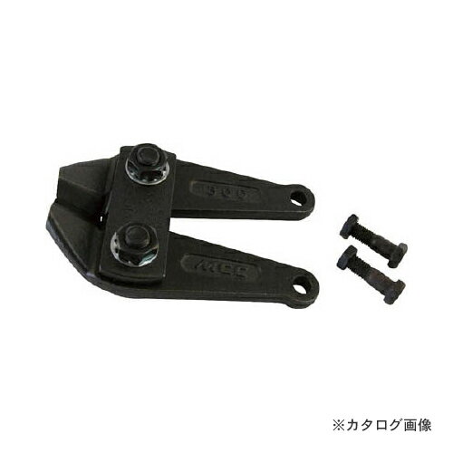 MCC ����Ŵ���� ���󥰥륫�å��ؿ� 450 ACE0045