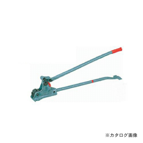 楽天市場】mcc カット ベンダー cb 13の通販 楽天市場】mcc カット ベンダー cb 13の通販