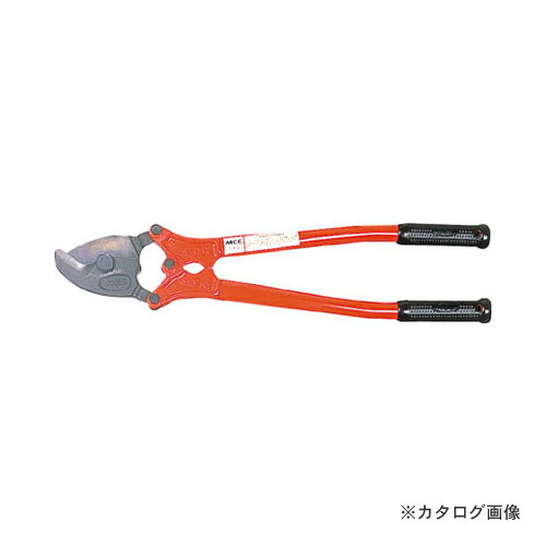 Rakuten - MCC 松阪鉄工所 ケーブルカッタ NO.2 CC-0302