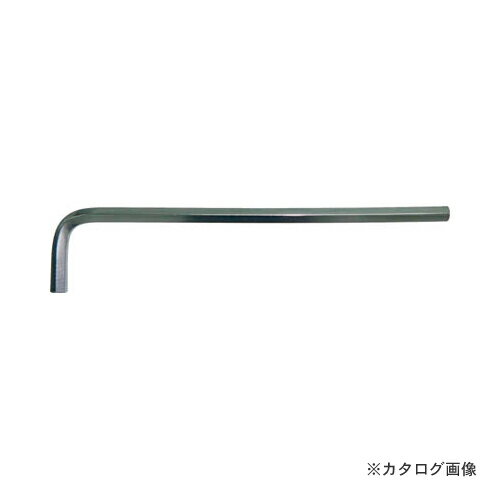 MCC ����Ŵ���� ϻ�������ѥʥ���������ɥ���3 HGSL-3