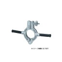 MCC 松阪鉄工所 固定リング65 KR-65(4)