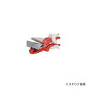 MCC 松阪鉄工所 ダクト・モールカッタ DCM-70