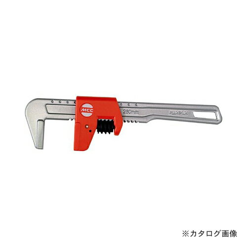 MCC ����Ŵ���� �����⡼�������������å� TWMA-260