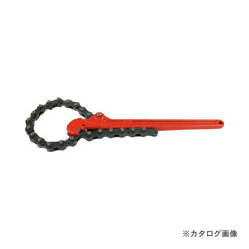 MCC 松阪鉄工所 MCCトング MT-1 MT-0010