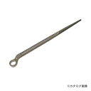 MCC 松阪鉄工所 片口 メガネレンチ OW-0130(4)