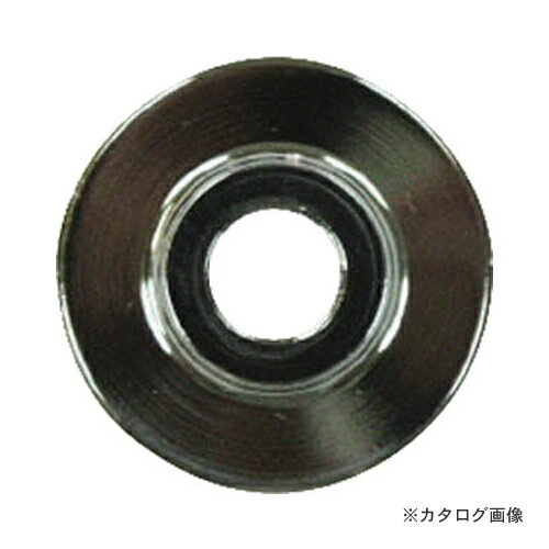 MCC ����Ŵ���� �ݥꥫ�å� 20 �ؿ� PBE20