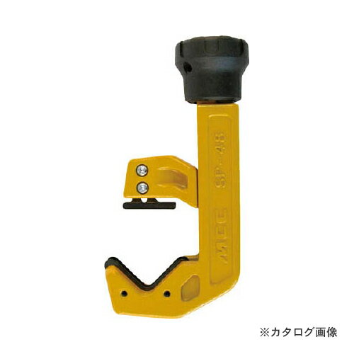 MCC ����Ŵ���� ����ɥ��å� 48 SP-48