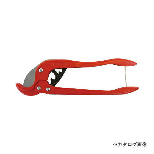 MCC 松阪鉄工所 エンビカッタ VC50 VC-0150