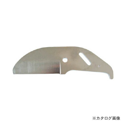 MCC ����Ŵ���� ����ӥ��å��ؿ� VC50 VCE0150