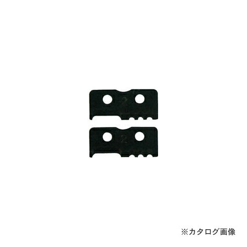 ڥ᡼زġMCC Ŵ VAȥå ؿ 2.0 VSSE20