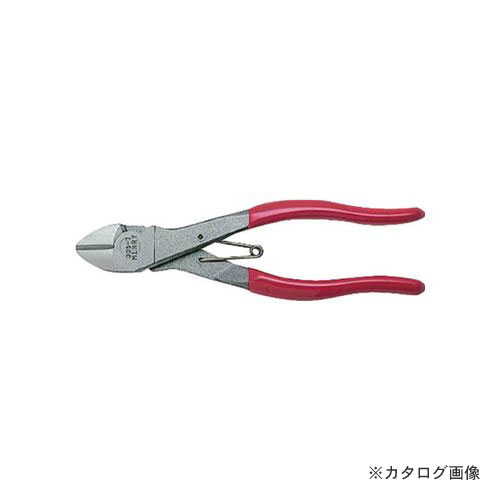 ��꡼ MERRY �磻��˥å� 305-8