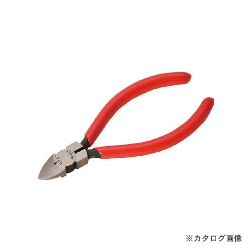 メリー MERRY エレクトニッパ 55S-150