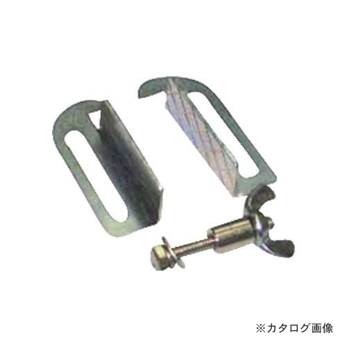 ��꡼ MERRY SX10��15�ѥ����å����� AT-SX10