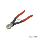 メリー MERRY 超硬ワイヤニッパ CT305-8