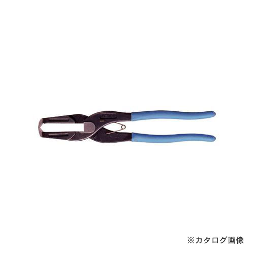 ��꡼ MERRY �����ȥץ�˥å� DK65-250