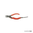 メリー MERRY ヒートニッパ HT130-165
