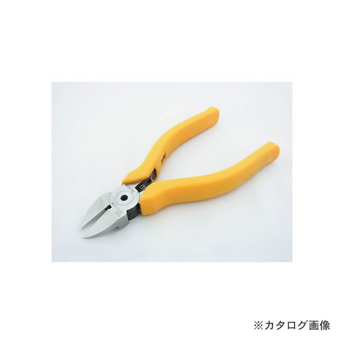 メリー MERRY 限定品 プラスチックニッパ SPN130F
