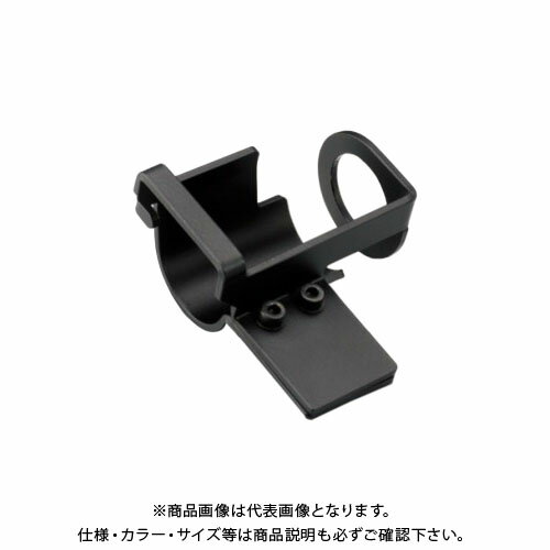 【メーカー名】 ●(株)ミツトヨ 【特長】 ●内径測定器用取付金具 ●HTD-R用