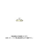 ミツトヨ Mitutoyo 測定子 φ3超硬 102826