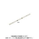 ミツトヨ Mitutoyo ノギス スパン 180mm 900370