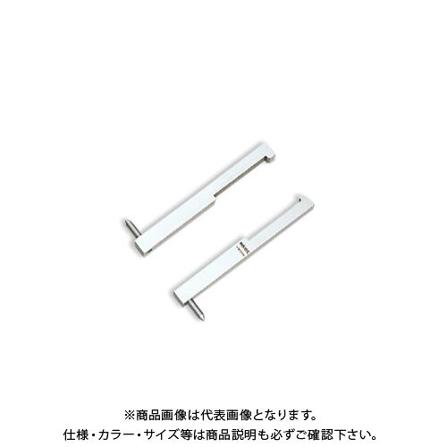 【メーカー名】 ●(株)ミツトヨ 【特長】 ●CFC-45G・45GC・60G・60GC・100G・150G・200G用オプション