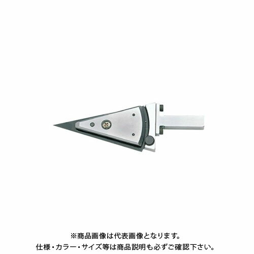 ミツトヨ Mitutoyo ノギス センタープローブ 951144