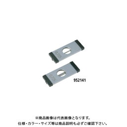 ミツトヨ Mitutoyo マイクロメータ 三針ユニット φ6.35mm 針径1.100mm 952143