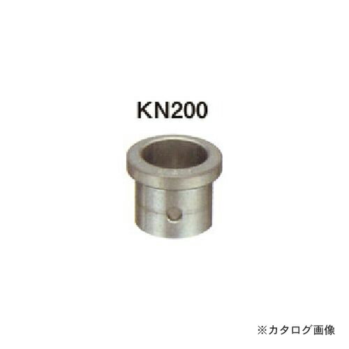 楽天市場】kncteの通販 楽天市場】kncteの通販