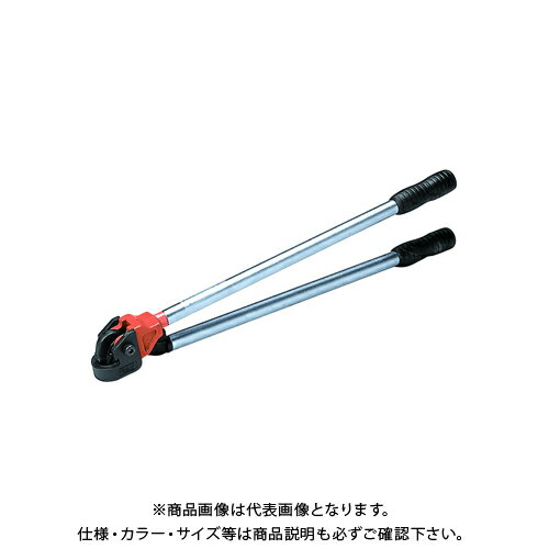 楽天市場】makck32の通販