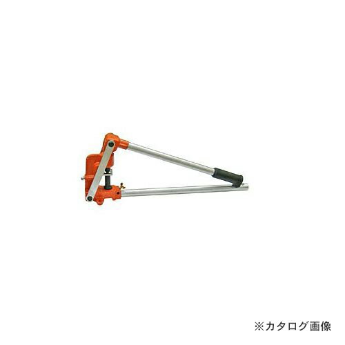 楽天市場】ネグロス電工 ダクター穴あけ工具 makdnの通販 楽天市場】ネグロス電工 ダクター穴あけ工具 makdnの通販