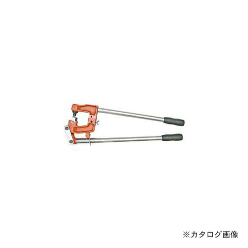 楽天市場】ケーブルラック金属ダクト穴あけ工具の通販 楽天市場】ケーブルラック金属ダクト穴あけ工具の通販