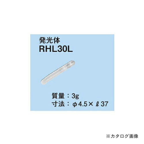 楽天市場】ネグロス電工 天井用通線工具 rht15の通販 楽天市場】ネグロス電工 天井用通線工具 rht15の通販