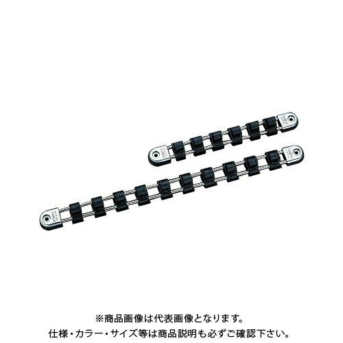 ネプロス KTC 12.7sq.ソケットホルダー NEHB410