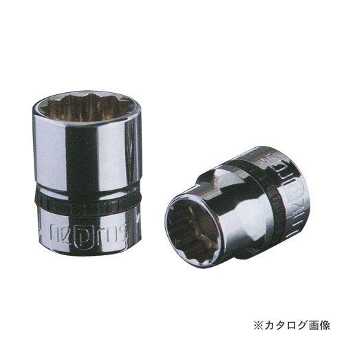 ͥץ KTC 9.5sq.å() NB3-9/16W