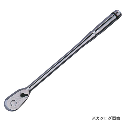 楽天市場】ネプロス ラチェット 限定の通販 楽天市場】ネプロス ラチェット 限定の通販