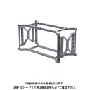ネプロス KTC NEKC-CR neXT コア