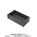 ネプロス KTC NEKW-DDR neXT ワイドディープドロワー