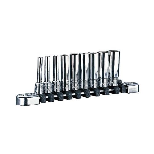 �ͥץ��� KTC 6.3sq�ǥ�����.�����åȥ��å�[9����] NTB2L09A