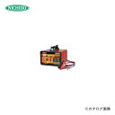 【期間限定ポイント3倍】日動工業 自動充電器12V24V兼用 ANB-1224